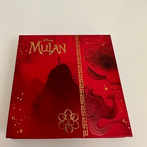 Mulan Colourpop Pressed Powder Blush in Matchmaker NEW LIMITED EDITION